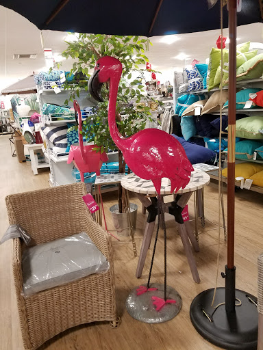 Department Store «HomeGoods», reviews and photos, 558 Seaboard St, Myrtle Beach, SC 29577, USA