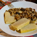 Photo n°7 de l'avis de laura.u fait le 20/11/2023 à 22:01 sur le  Bar Trattoria Terminal Grotte à Villanova Delle Grotte