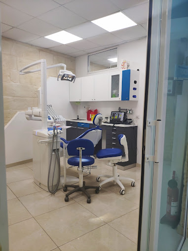 Mediatrix Dental and Implantology Centre- Zabbar - Mediatrix Dental and Implantology Centre- Zabbar