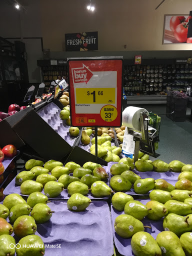 Grocery Store «Stop & Shop», reviews and photos, 905 Atlantic Ave, Baldwin, NY 11510, USA