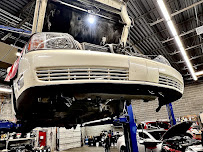 Compton's Automotive - Photo 5 - Car repair in Charlotte, NC, Charlotte