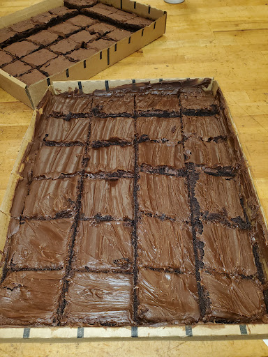 Grocery Store «Safeway», reviews and photos, 6194 SW Murray Blvd, Beaverton, OR 97008, USA