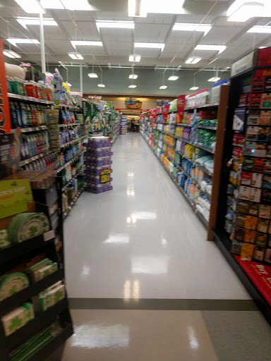 Grocery Store «Ralphs», reviews and photos, 659 E Palomar St, Chula Vista, CA 91911, USA