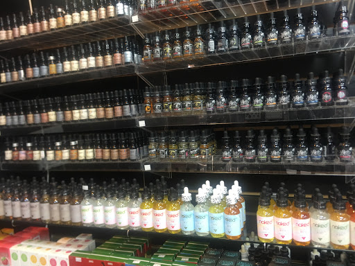 Tobacco Shop «Auburn Smoke Shop», reviews and photos, 2420 Grass Valley Hwy, Auburn, CA 95603, USA