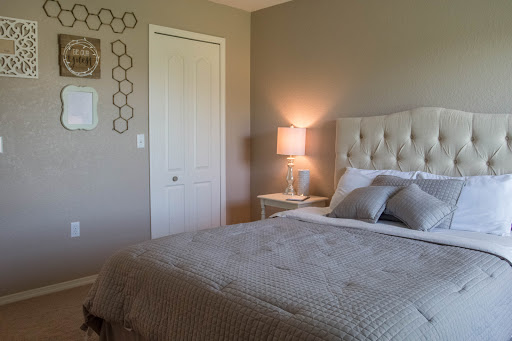 Real Estate Agents «Keller Williams Tampa Central», reviews and photos, 1208 E Kennedy Blvd #231, Tampa, FL 33602, USA