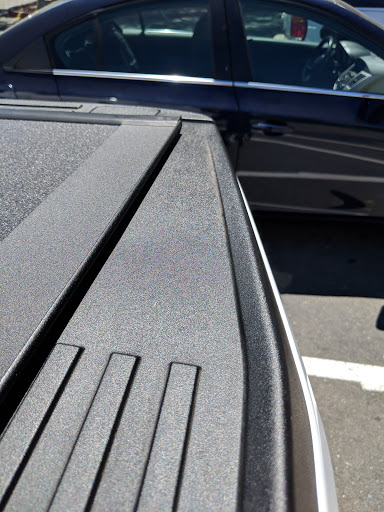 Car Wash «Super Station Car Wash», reviews and photos, 627 Contra Costa Blvd, Concord, CA 94523, USA