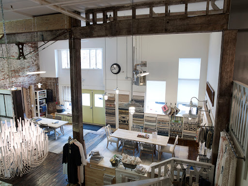 Furniture Store «Home Remedies», reviews and photos, 83 W Commercial St, Portland, ME 04101, USA