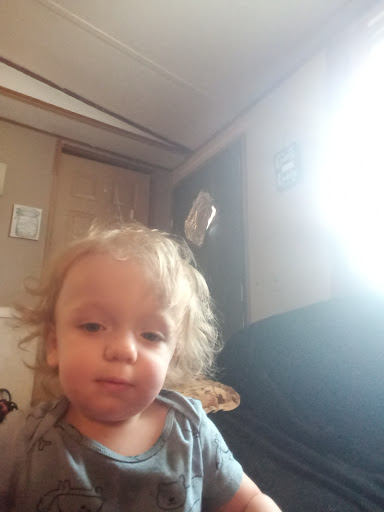 Hair Salon «Sport Clips Haircuts of Paducah», reviews and photos, 5194 Hinkleville Rd, Paducah, KY 42001, USA