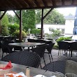 Parkrestaurant Spindelmann