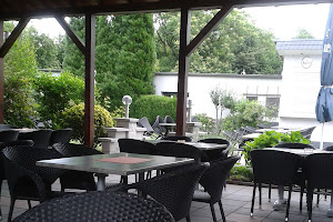 Parkrestaurant Spindelmann