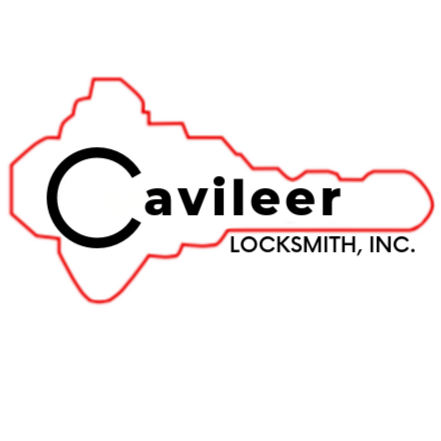 Locksmith «Cavileer Locksmith Inc.», reviews and photos, 2122 Main St, Dunedin, FL 34698, USA