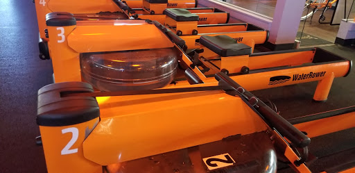 Gym «Orangetheory Fitness», reviews and photos, 9301 E Shea Blvd #114, Scottsdale, AZ 85260, USA