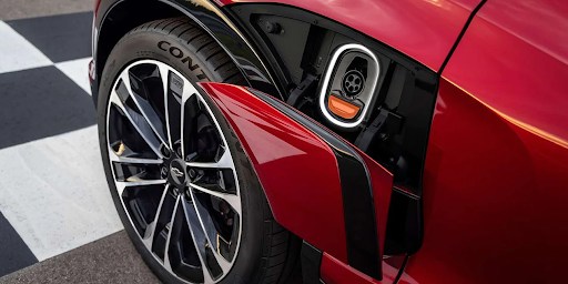 Chevrolet Dealer «LaFontaine Chevrolet», reviews and photos, 7120 Dexter Ann Arbor Rd, Dexter, MI 48130, USA