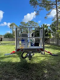 Kingsley Lawn Care and Tree Services - Car repair in Lake Worth Corridor, FL, West Palm Beach - Rated 4.4/5