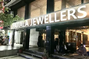 Patiala Jewellers image
