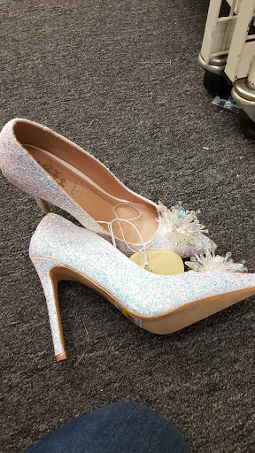 Clothing Store «Citi Trends», reviews and photos, 13749 Tomball Pkwy, Houston, TX 77086, USA