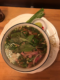 Les plus récentes photos du Restaurant vietnamien Savy Savy à Paris - n°4