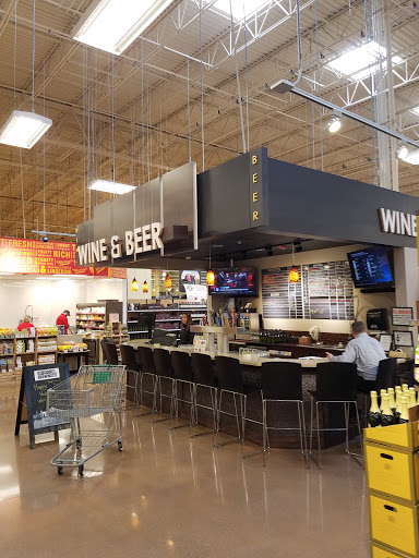 Jeweler «Fred Meyer Jewelers», reviews and photos, 17005 SE Sunnyside Rd, Happy Valley, OR 97015, USA