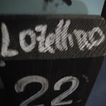 Photo n°3 de l'avis de alessandro.u fait le 06/08/2019 à 20:26 sur le  Lo Zeffiro F.lli Mizzon à Sabaudia