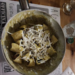 Photo n°3 de l'avis de Antonino.n fait le 12/10/2022 à 09:48 sur le  A Casa di Nino à Genzano di Roma