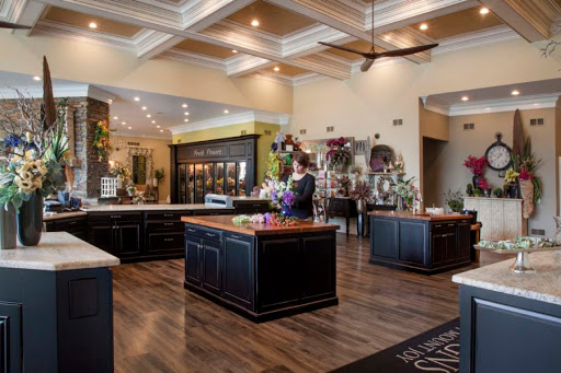 Florist «Floral Designs of Mount Joy», reviews and photos, 102 E Main St, Mount Joy, PA 17552, USA