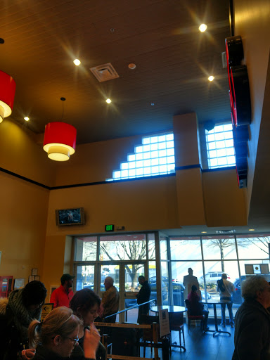 Movie Theater «AMC Shirlington 7», reviews and photos, 2772 S Randolph St, Arlington, VA 22206, USA