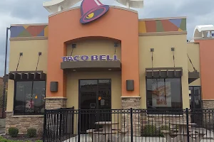 Taco Bell image