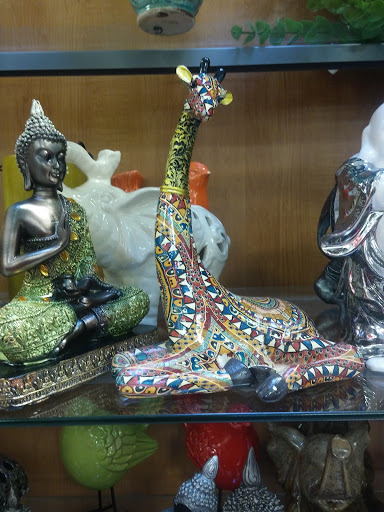 Department Store «T.J. Maxx», reviews and photos, 4014 Atlanta Hwy, Loganville, GA 30052, USA