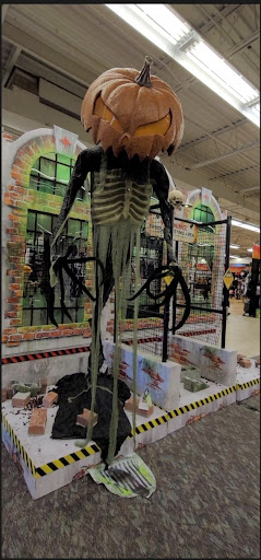 Shopping Mall «Marketplace Shopping Center», reviews and photos, 26 Plaza Dr, Fairview Heights, IL 62208, USA