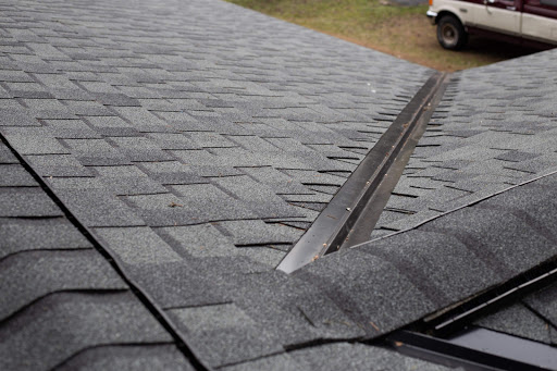 Next Level Roofing in Port Orchard, Washington