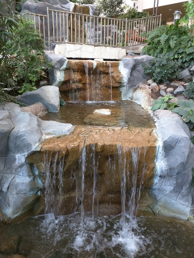 Wedding Venue «Woodbury Central Park», reviews and photos, 8595 Central Park Pl, Woodbury, MN 55125, USA