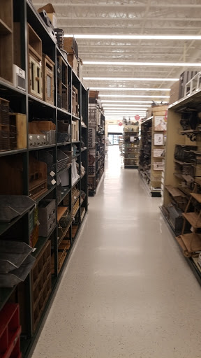 Hobby Lobby image