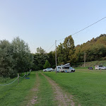 Photo n°5 de l'avis de Roger.i fait le 01/10/2022 à 04:30 sur le  L'Ortica Borghetto sul Mincio à Valeggio sul Mincio