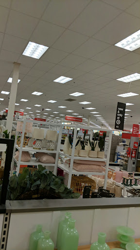 Department Store «Target», reviews and photos, 125 Topsham Fair Mall Rd, Topsham, ME 04086, USA