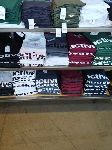 Clothing Store «Active Ride Shop», reviews and photos, 7585 Carson Blvd, Long Beach, CA 90808, USA