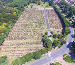 Westpark Cemetery photo