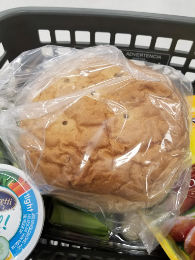 Grocery Store «Schnucks», reviews and photos, 501 Beltline Rd, Collinsville, IL 62234, USA