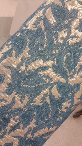 Fabric Store «Jo-Ann Fabrics and Crafts», reviews and photos, 3835 Mall Ave, Fayetteville, AR 72703, USA