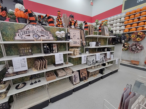 Craft Store «Michaels», reviews and photos, 9051 Columbus Pike, Lewis Center, OH 43035, USA