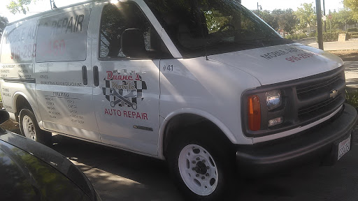 Auto Parts Store «AutoZone», reviews and photos, 10791 Folsom Blvd, Rancho Cordova, CA 95670, USA