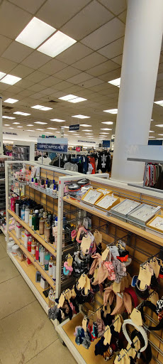 Department Store «Marshalls», reviews and photos, 2325 S Stemmons Fwy, Lewisville, TX 75067, USA