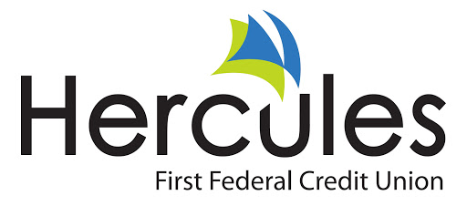 Credit Union «Hercules Credit Union», reviews and photos