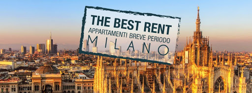 The Best Rent - Affitti Brevi Milano
