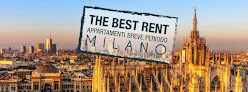 Best Rentals Of Flats For Days In Milan Near You