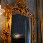 Photo n°8 de l'avis de SHIORI.O fait le 20/02/2019 à 09:55 sur le  Canal Grande Hotel à Venice