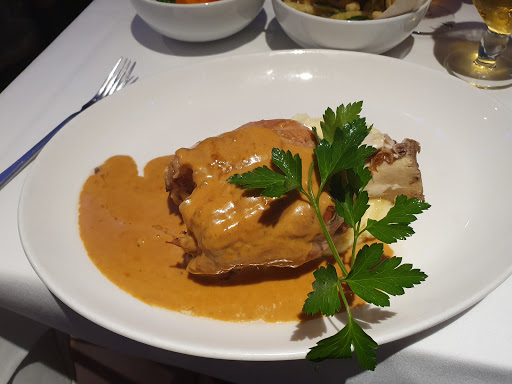 Küçük Resim 1