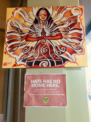 Health Food Store «West Village Market», reviews and photos, 771 Haywood Rd, Asheville, NC 28806, USA