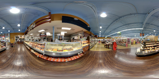 Grocery Store «Imperial Fresh Market», reviews and photos, 14424 Schaefer Hwy, Detroit, MI 48227, USA