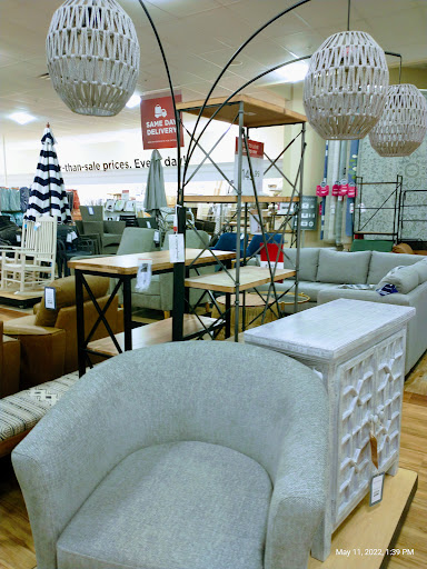 Department Store «HomeGoods», reviews and photos, 200 Mall Plaza Blvd, Monroeville, PA 15146, USA