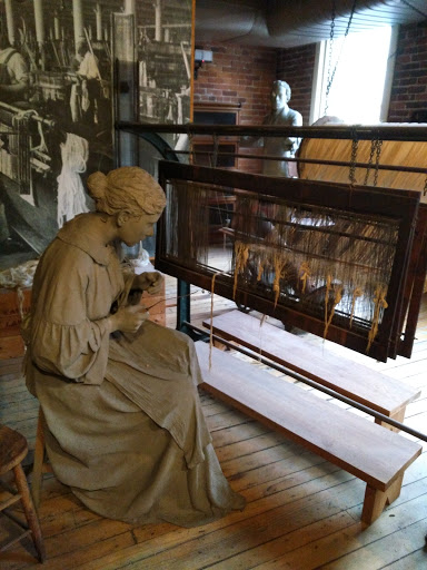 State Park «Riverfront State Park», reviews and photos, Everett St & Eaton St, Lawrence, MA 01843, USA